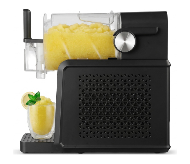 JOCCA Urządzenie do slushy 2989 - 1569602 - zdjęcie 7